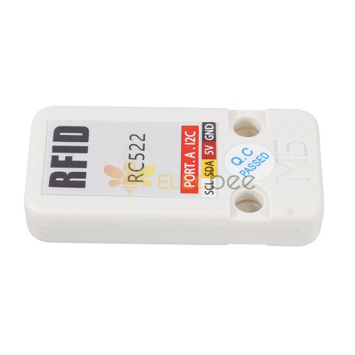 RC522 MODULE LECTEUR RFID - Microcell