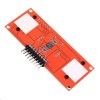 OV2640 双目相机模块 CMOS STM32 Driver 3.3V 1600*1200 3D Measurement with SCCB Interface for Arduino - 适用于官方 Arduino 板的产品