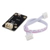 Photosensitive Sensor Light Sensor for MicroPython Programming Development Board