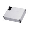 PMS7003M G7M PM2.5 Sensore Rilevatore di particelle laser Rilevatore di qualità dell\'aria
