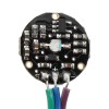Pulse Heartbeat Rate Sensor Module Pulse Sensor for Arduino - 与官方 Arduino 板配合使用的产品