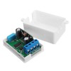 R414A01 RS485 Modbus RTU Módulo Sensor de Temperatura e Umidade DHT12 para Sala Interna e Externa Sala de Computadores Fazenda