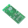 RCWL-0516 RCWL 0516 Microwave Radar Sensor Human Sensor Body Sensor Module Induction Switch Module