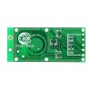 RCWL-0516 RCWL 0516 Microwave Radar Sensor Human Sensor Body Sensor Module Induction Switch Module