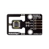 Temperature and Humidity Sensor Module SHT1x