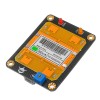 SEN0192 Microwave Motion Sensor Module Non-contact Detection Long Detection Distance and High Sensitivity with Light DC5V