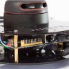 SLAMポジショニングナビゲーションカーSDPminiロボット開発プラットフォームROS