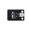 Super-bright Color LED Module Green LED PWM Display Board