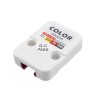 TCS34725 Capteur de couleur RGB Color Detect Color Sensing Recognition Switch Module Color Unit GROVE I2C pour Arduino - produits qui fonctionnent avec les cartes Arduino officielles