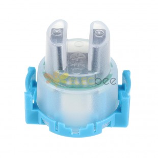 TS-300B Turbidity Sensor Detection Module Water Quality Tester Washing Machine Turbidity Transducer