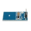 TTP223 Capacitive Touch Switch Digital Touch Sensor Module