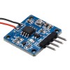 用於 Arduino 的 TZT 5V 壓電薄膜振動傳感器開關模塊 TTL 電平輸出 - 與官方 Arduino 板配合使用的產品