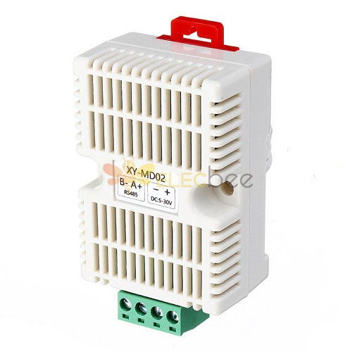 https://www.elecbee.com/image/cache/catalog/Sensor-and-Detector-Module/Temperature-and-Humidity-Sensor-Transmitter-High-precision-Industrial-Grade-Measurement-RS485-SHT20--1526809-1-500x500.jpeg