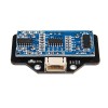 واجهة وحدة الاستشعار بالموجات فوق الصوتية PH2.0 لـ Arduino - المنتجات التي تعمل مع لوحات Arduino الرسمية