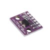 VL6180 Sensor de proximidad Sensor de luz ambiental I2C Placa de desarrollo de reconocimiento de gestos