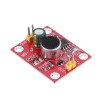 Voice Control Delay Module Direct Drive LED Motor Driver Board For DIY Small Table Lamp Electric Fan