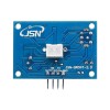 Waterproof Ultrasonic Sensor Module Integrated Ranging Sensor Reversing Radar Measuring Distance