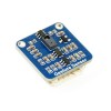 7620 Gesture Recognition Sensor Module PAJ7620U2 I2C Interface 9 Gestures