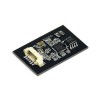 Entegre Kapasitif Parmak İzi Geliştirme Modülü Cortex Core UART Seri İletişim Sensörü 192x192