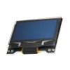 X-8266 ESP-WROOM-02 / ESP32 Rev1 WiFi bluetooth Module OLED IOT Electronics Starter Kit for Arduino