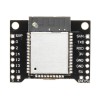 X-8266 ESP-WROOM-02 / ESP32 Rev1 WiFi bluetooth Module OLED IOT Electronics Starter Kit for Arduino