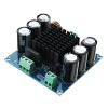 XH-M253 420W Mono Digital Amplifier Board TDA8954TH BTL Mode Module Board