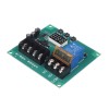 YYI-4 Current Detection Module DC Over-current Motor Locked Rotor Protection Board Current Sensor Board 30A