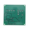 YYI-4 Current Detection Module DC Over-current Motor Locked Rotor Protection Board Current Sensor Board 30A