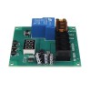 YYI-4 Current Detection Module DC Over-current Motor Locked Rotor Protection Board Current Sensor Board 30A