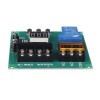 YYI-4 Current Detection Module DC Over-current Motor Locked Rotor Protection Board Current Sensor Board 30A