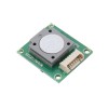 ZE08-CH2O Electrochemical Formaldehyde Sensor Module Gas Detection Module UART/Analog Output