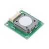 ZE08-CH2O Electrochemical Formaldehyde Sensor Module Gas Detection Module UART/Analog Output