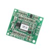 ZE08-CH2O Electrochemical Formaldehyde Sensor Module Gas Detection Module UART/Analog Output