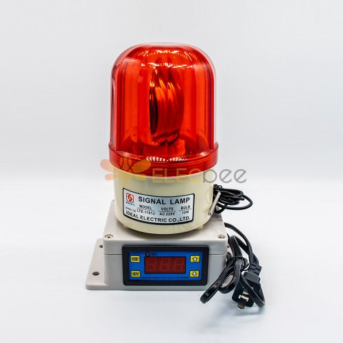 https://www.elecbee.com/image/cache/catalog/Sensor-and-Detector-Module/ZFX-B1308-Temperature-Alarm-Thermostat-Machine-Room-Farm-Oven-Temperature-Alarm-High-and-Low-Tempera-1617575-7022-0-500x500.jpeg