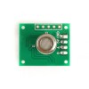 ZP13 Smoke Sensor Module Gas Sensor Detection Module Smoke Propane Highly Sensitive for Indoor Smoke Detector