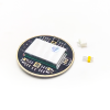 HB100 X 10.525GHz Microwave Sensor 2-16M Doppler Ra dar Human Body Induction Switch Module for Ardunio