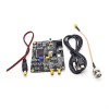 Módulo generador de señal 35M-4,4 GHz, fuente de señal RF, sintetizador de frecuencia, placa de desarrollo ADF4351