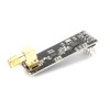 10Pcs 1100 Meter Long Distance NRF24L01+PA+LNA Wireless Module Board With Antenna