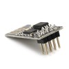 10 peças ESP8266 ESP-01S porta serial remota WIFI módulo transceptor sem fio