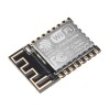 10Pcs ESP8266 ESP-12F Remote Serial Port WIFI Transceiver Wireless Module