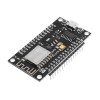 10Pcs 무선 NodeMcu Lua CH340G V3 기반 ESP8266 WIFI 사물 인터넷 IOT 개발 모듈