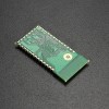 Modulo seriale ricetrasmettitore RF Bluetooth 10 pezzi RS232 TTL HC-06
