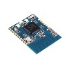 10 Stück 2.4G DL-LN33 Wireless Networking Board UART Serial Port Modul CC2530