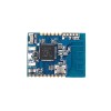 10 Stück 2.4G DL-LN33 Wireless Networking Board UART Serial Port Modul CC2530