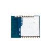 10 Stück 2.4G DL-LN33 Wireless Networking Board UART Serial Port Modul CC2530