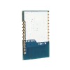 10 pz 2.4G DL-LN33 Scheda di Rete Wireless UART Modulo Porta Seriale CC2530