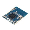 10 Stück 2.4G DL-LN33 Wireless Networking Board UART Serial Port Modul CC2530