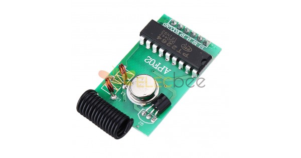 https://www.elecbee.com/image/cache/catalog/Smart-Module/10pcs-DC3-9V-315MHZ-Wireless-Receiver-Module-High-Power-RF-Wireless-Transmission-Receiving-Board-1619034-9037-600x315.jpeg