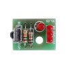 10pcs HX1838 Infrared Remote Control Module IR Receiver Board DIY Kit HX1838