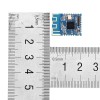 10 Stück JDY-16 4.2 Bluetooth-Modul BLE-Modul Hochgeschwindigkeits-Transparent-Übertragungsmodul Wireless-Adapter